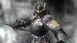 Demons Souls servers to remain online for the "foreseeable future"