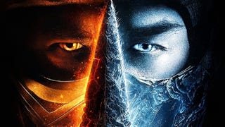 Den Mortal-Kombat-Film gibt es bald zum Streamen - vorerst nicht in den Kinos