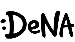 DeNA lays off large number of employees at San Francisco and Vancouver offices 