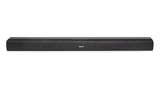 Upgrade your audio for less with this early Black Friday discount on a Denon Soundbar