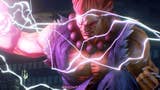 Denuvo prejudica desempenho de Tekken 7 no PC