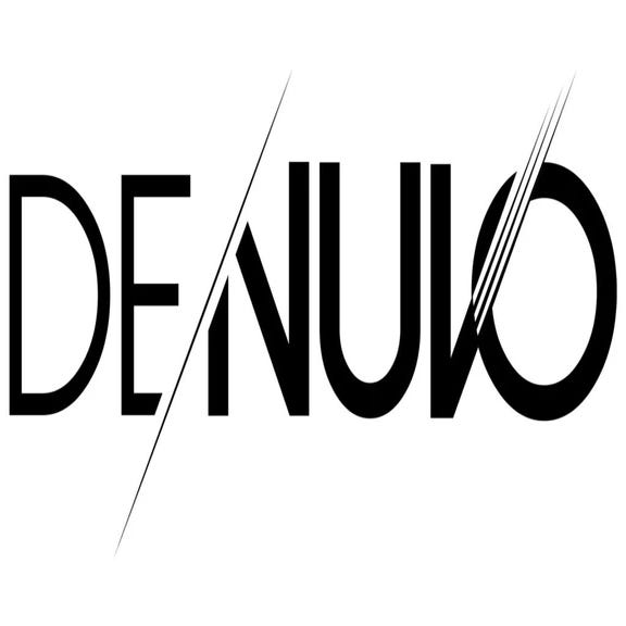 Nova tecnologia da Denuvo promete pôr um travão a leaks