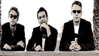 Depeche Mode licensing shows up in Left 4 Dead 2