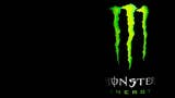 Monster Energy vuelve a exigir legalmente el cambio de nombre de un juego independiente