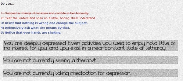depression.jpg?width=1200\u0026height=900\u0026fit=crop\u0026quality=100\u0026format=png\u0026enable=upscale\u0026auto=webp