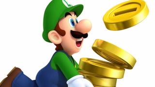 Neujahrsangebote im Switch eShop: Mario Kart und Odyssey für 40 € + mehr - nur noch bis 10. Januar
