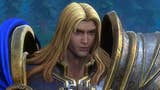 Der EULA von WarCraft 3 Reforged zufolge gehören Blizzard die Rechte an allen Custom Games