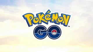 Der Februar in Pokémon Go: Zwei neue Event-Typen und Events en masse!