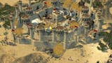 Der Kaiser und der Eremit: Neuer DLC für Stronghold Crusader 2 veröffentlicht