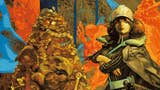 Der klassische Dungeon-Crawler Undernauts: Labyrinth Of Yomi kommt nach Europa