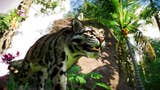 Der nächste DLC für Planet Zoo konzentriert sich auf Südostasien