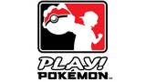 Der Pokémon Players Cup ist ein neues Online-Turnier, das im Juli beginnt