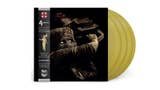 Der Soundtrack von Resident Evil 4 erscheint auf Vinyl