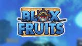 Blox Fruits en Roblox - códigos de objetos y experiencia gratis (abril de 2024, update 21)