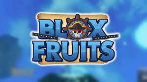 Blox Fruits en Roblox - códigos de objetos y experiencia gratis (mayo de 2024, update 21)