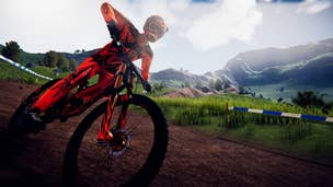 Cycle down steep hills, try that Comanche reboot and more this weekend with our indie gems