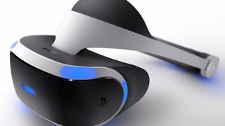 Descobre como é o PlayStation VR por dentro