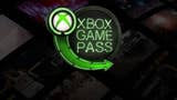 Descobre os próximos jogos do Xbox Game Pass