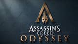 Descrição de Assassin's Creed Odyssey aparece na Playstation Store