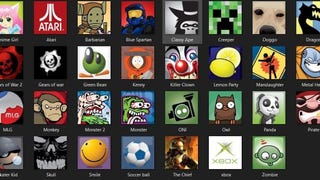 Desenterra a tua foto de perfil da Xbox 360 com nova funcionalidade da Xbox Series X/S