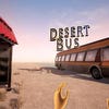 Capturas de pantalla de Desert Bus VR