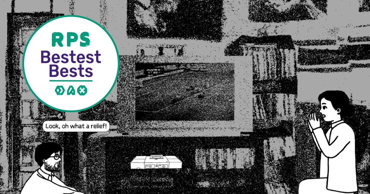 Despelote review Despelote review