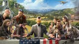 Abbiamo cercato di far parlare Ubisoft della controversa ambientazione americana di Far Cry 5 - intervista