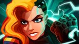 Despite millions of PlayStation Plus downloads, the Velocity 2X developer can't convince a publisher to fund a sequel