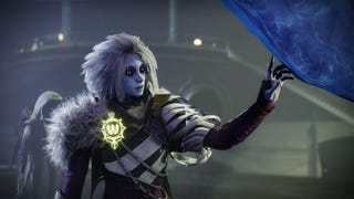 Destiny 2 Trivial Mysteries 2 | All Trivial Mystery Week 2 locations