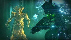 Destiny: Age of Triumph - Weekly Rituals, Treasure of Ages loot boxes, Ornaments, Gear, more