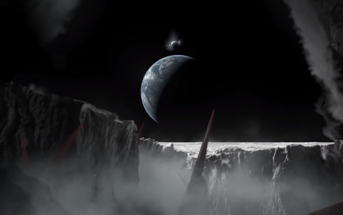 Destiny 2 isn't running on Ryzen 3000 series CPUs right now, but Bungie is working on a fix