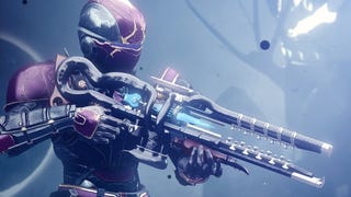 Destiny 2 Ager's Scepter quest: How to complete A Hollow Coronation