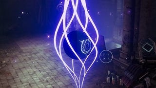 Destiny 2 Ascendant Anchor locations: Where to find all patrol and Shattered Realm Anchors