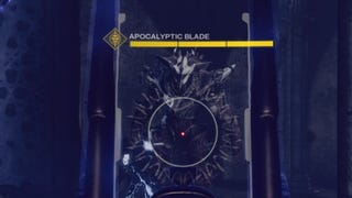 Destiny 2 - Ascendant Mystery locations: Where to find Ascendant Mysteries explained