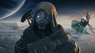 Destiny 2: Beyond Light's base edition doesn't come with a pass for the season it launches with