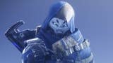 Destiny 2 Born in Darkness quest steps: How to complete Part 1, Part 2, Part 3 and Part 4 explained