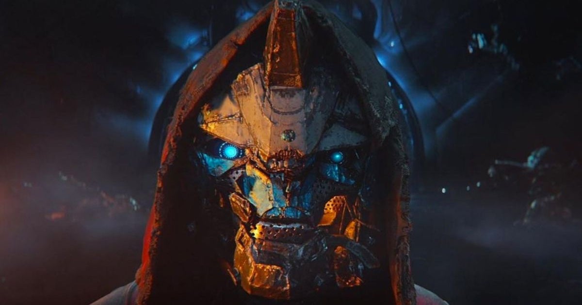 Sony and Bungie lay off "most" of the Destiny 2 team as well as some from Marathon