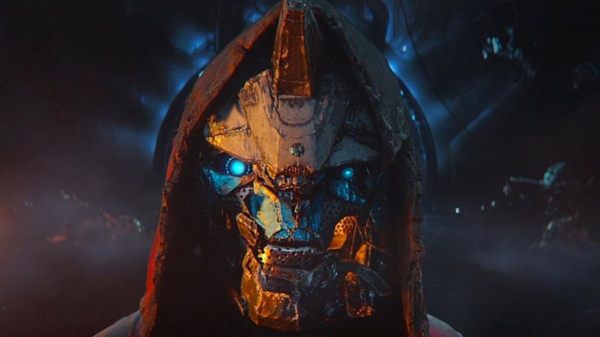 destiny-2-cayde-6-dead PlayStation Sem Disco: A Revolta dos Jogadores na State of Play