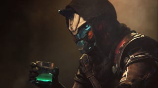 Destiny 2 beta: you need PS Plus, Xbox Live Gold to play the strike and Crucible modes