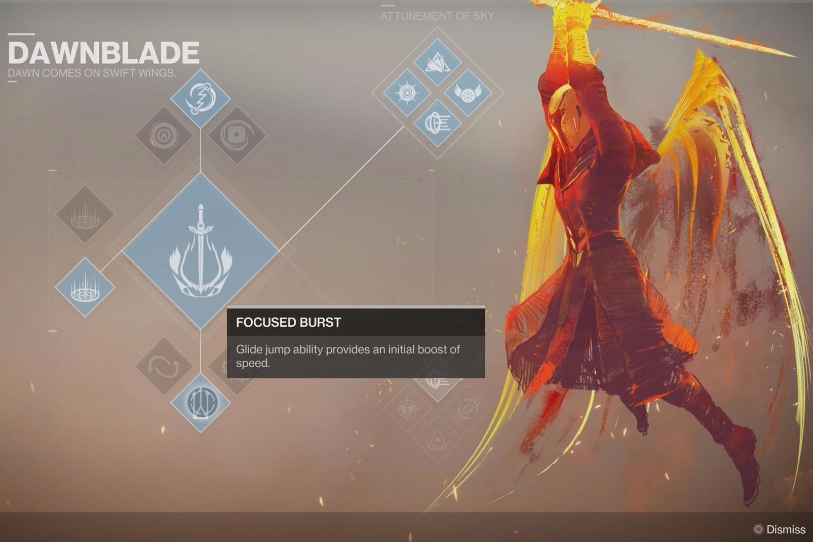 Destiny R Destiny 2 classes and subclasses - how to unlock all Titan, Hunter, and ...