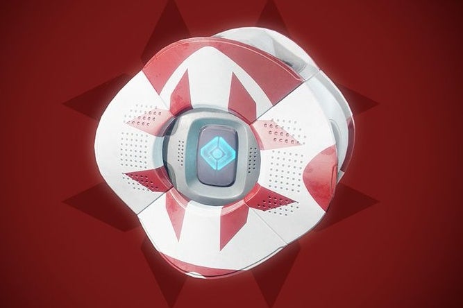 destiny-2-crimson-days-crimson