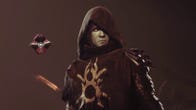 Destiny 2's next season brings back Uldren Sov as an ally, and I feel hope for its future