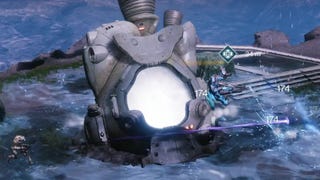 Destiny 2 Cryo-Pod Heroic event trigger explained