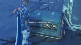Destiny 2 Dance Party Key and Loot-a-Palooza Keys explained