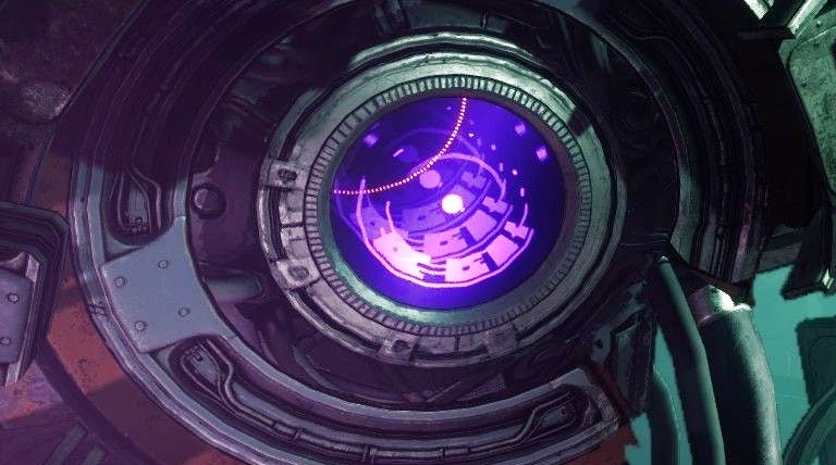 Destiny 2 Decrypted Data sources explained | Eurogamer.net