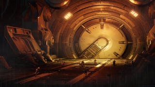 Destiny 2 Eater of Worlds guide: How to beat the first Raid Lair