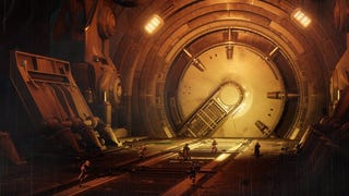Destiny 2 Eater of Worlds guide: How to beat the first Raid Lair