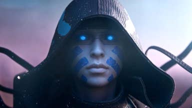 Destiny 2's getting two paid expansions this year and one of them is Star Wars themed
