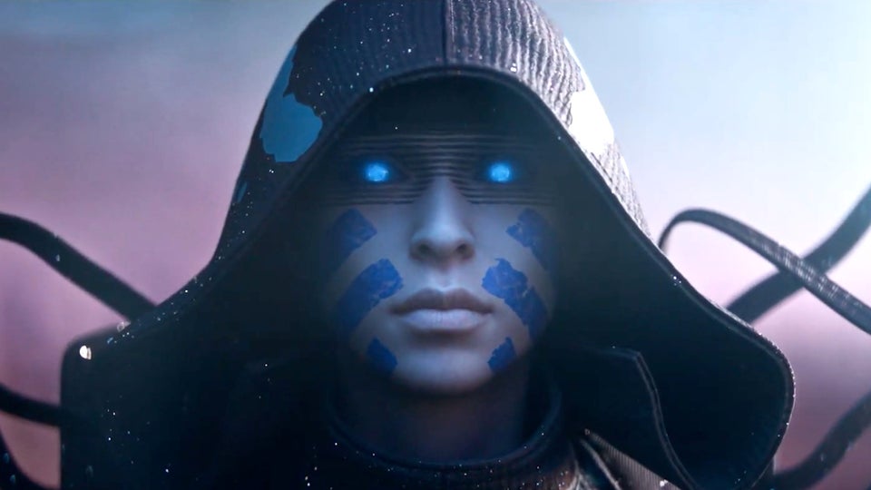 Bungie is freeing vaulted Destiny 2 campaigns after Marathon "did not reach as many players as we had hoped"