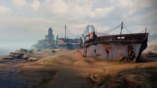 Destiny 2 - Exodus Garden 2A and Veles Labyrinth locations explained